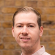 andrew@freelanceseoessex.co.uk