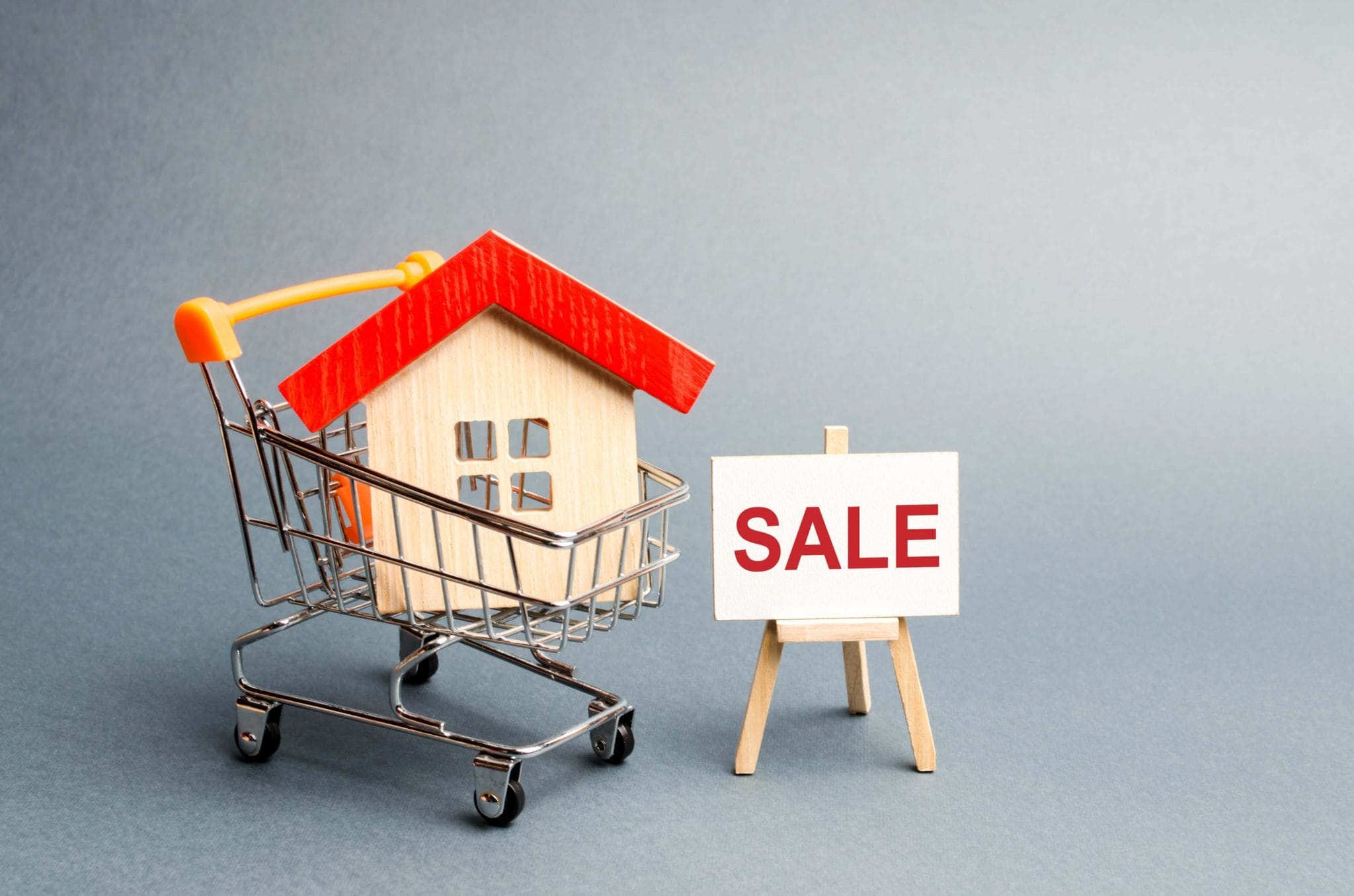 Expert Take: Predicting What the Housing Market will Look Like in 2023