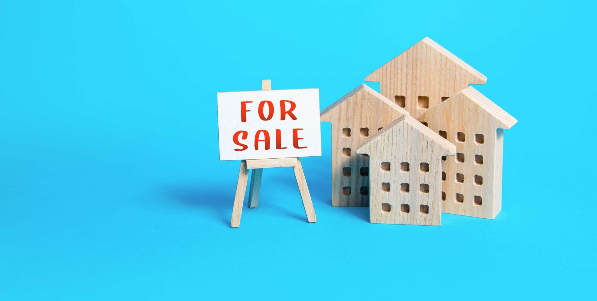 Property Listing Advice: Questions to Ask a Prospective Estate Agent