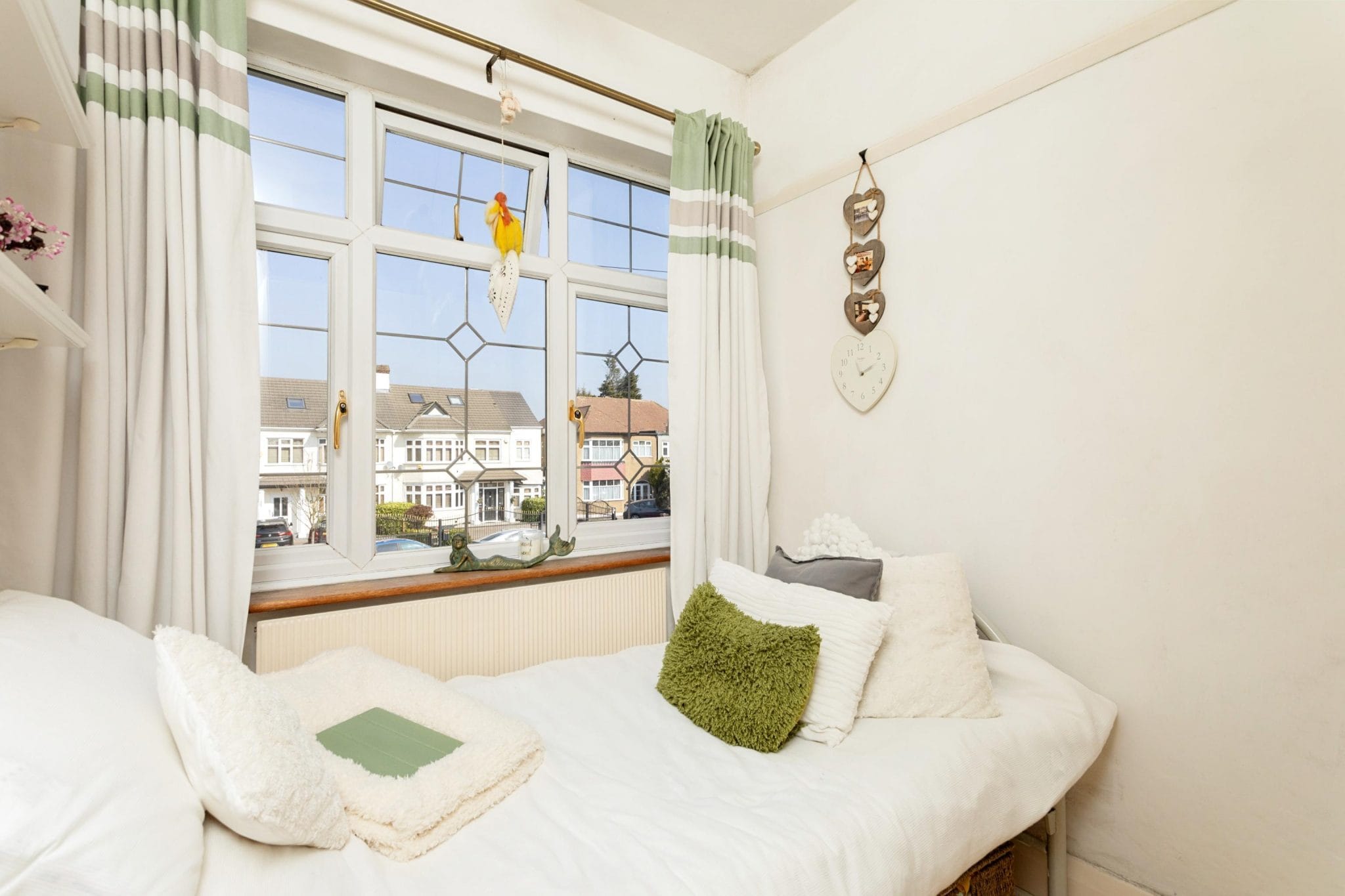 Why Appointing an Airbnb Management Company is a Good Idea