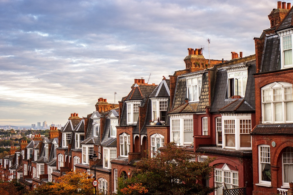 Upcoming Stamp Duty Changes: What Buyers & Sellers Need to Know