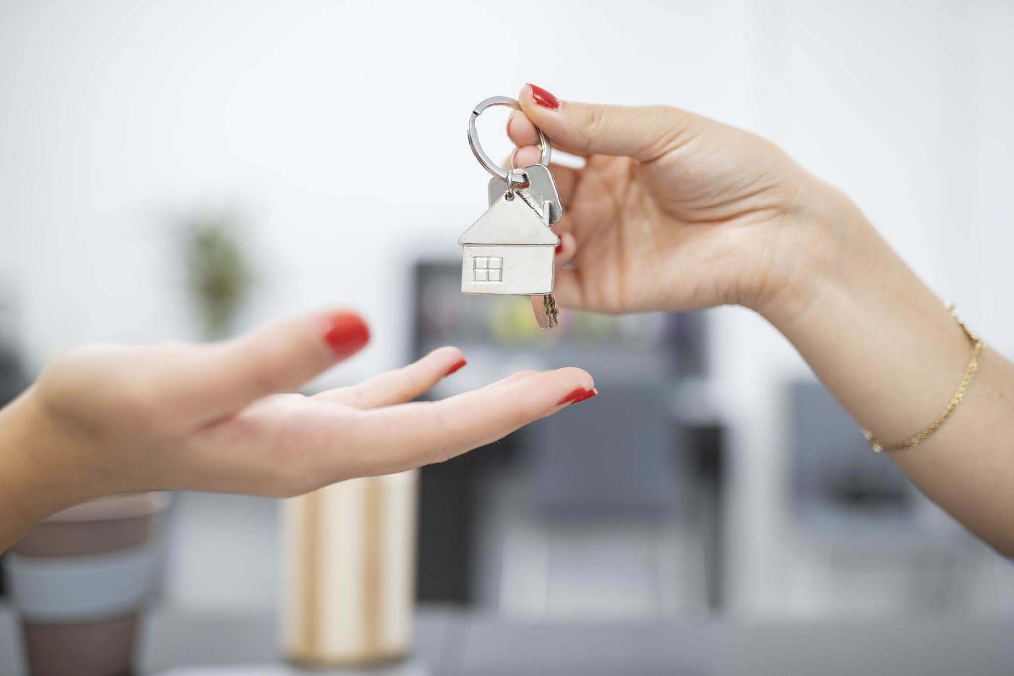 East London’s Best Areas to Buy in 2025 – Where’s Hot Right Now?
