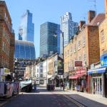Selling in East London? What Buyers Are Looking For