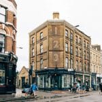 Property Management in Bethnal Green – A Landlord’s Complete Guide (2026)