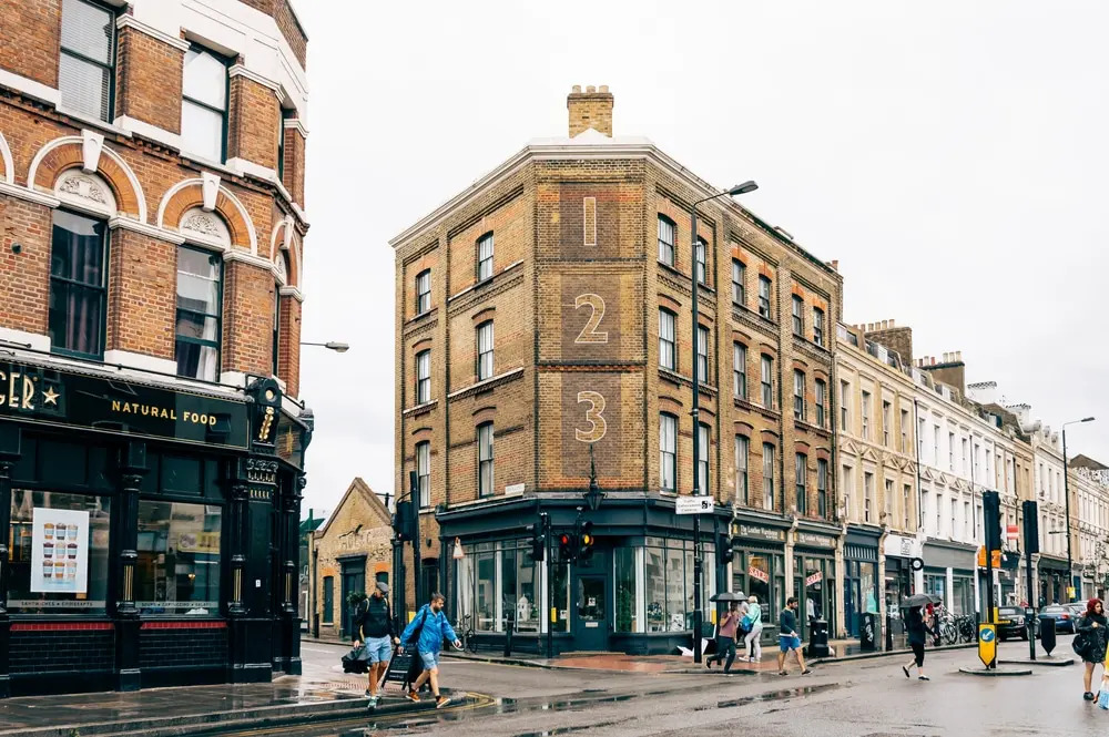Property Management in Bethnal Green - A Landlord’s Complete Guide (2026)
