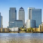 Best Letting Agents in Isle of Dogs – What Landlords Should Look For in 2026