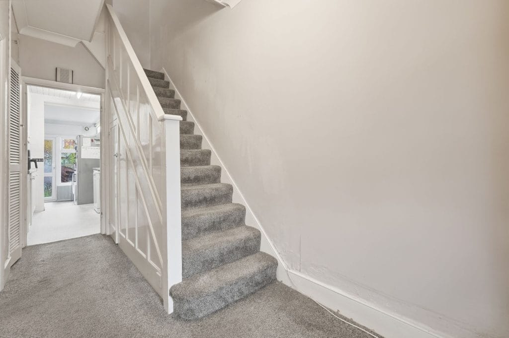 Havering Gardens, Romford