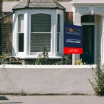Commuting from Ilford: What to Know Before Moving