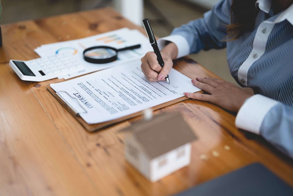 Renters’ Rights Have Changed: What You Need to Know