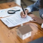 Renters’ Rights Have Changed: What You Need to Know