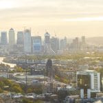 Where to Find the Best Houses for Sale in East London